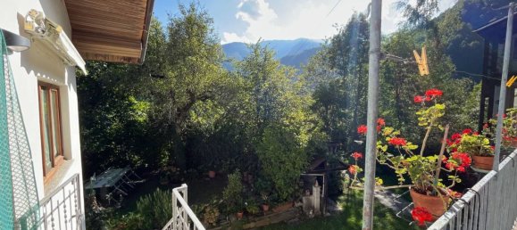 7 bedrooms House in Pramollo, Italy No. 363165 27