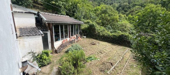 7 bedrooms House in Pramollo, Italy No. 363165 33