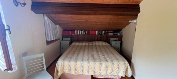 7 bedrooms House in Pramollo, Italy No. 363165 18