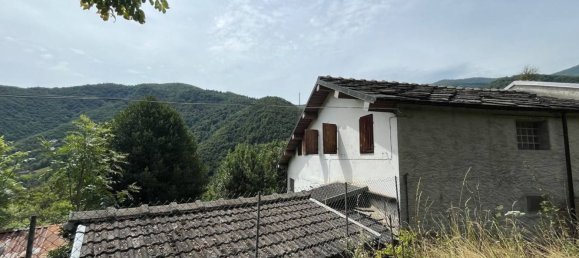 7 bedrooms House in Pramollo, Italy No. 363165 41