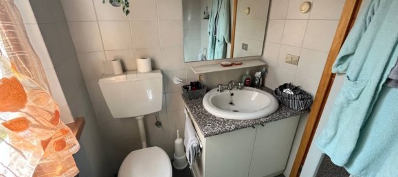 7 bedrooms House in Pramollo, Italy No. 363165 21