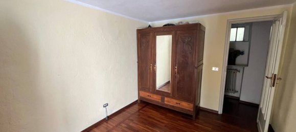 7 bedrooms House in Pramollo, Italy No. 363165 10