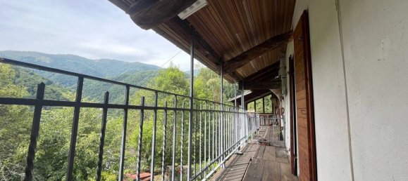 7 bedrooms House in Pramollo, Italy No. 363165 25