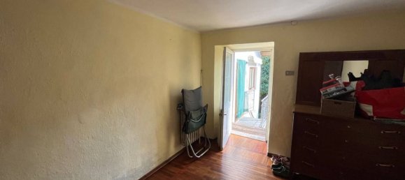 7 bedrooms House in Pramollo, Italy No. 363165 9