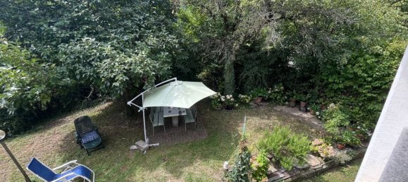 7 bedrooms House in Pramollo, Italy No. 363165 31