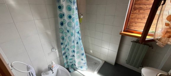 7 bedrooms House in Pramollo, Italy No. 363165 22