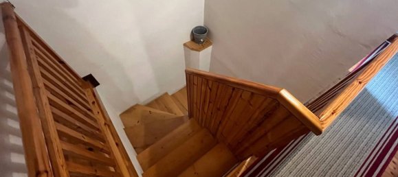 7 bedrooms House in Pramollo, Italy No. 363165 16