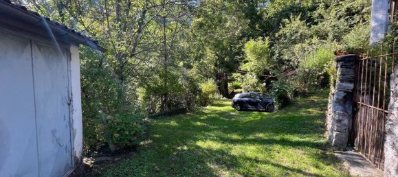 7 bedrooms House in Pramollo, Italy No. 363165 37