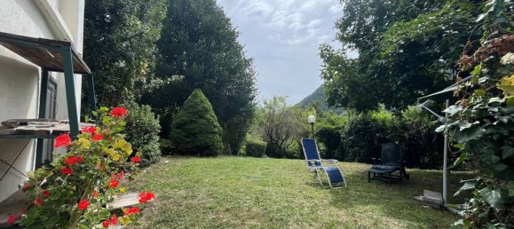 7 bedrooms House in Pramollo, Italy No. 363165 30