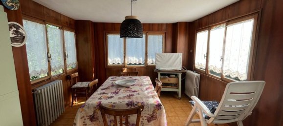 7 bedrooms House in Pramollo, Italy No. 363165 3