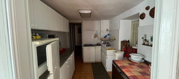 7 bedrooms House in Pramollo, Italy No. 363165 7