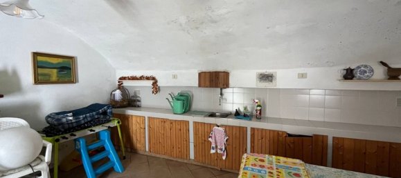 7 bedrooms House in Pramollo, Italy No. 363165 23