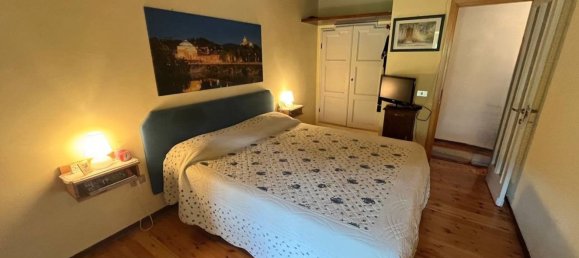 7 bedrooms House in Pramollo, Italy No. 363165 19