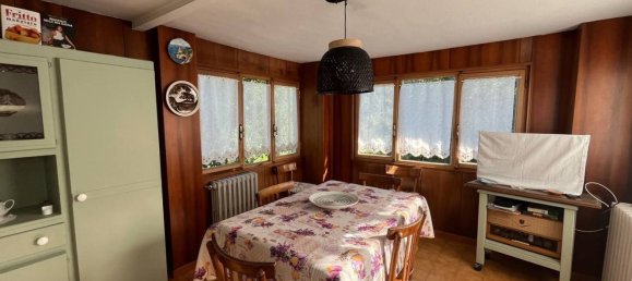 7 bedrooms House in Pramollo, Italy No. 363165 4