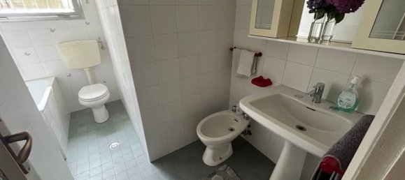 7 bedrooms House in Pramollo, Italy No. 363165 13