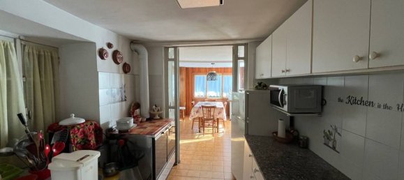 7 bedrooms House in Pramollo, Italy No. 363165 6