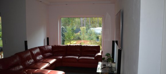 4 Schlafzimmer Stadthaus in Potsdam-Mittelmark, Germany, Nr. 217684 21