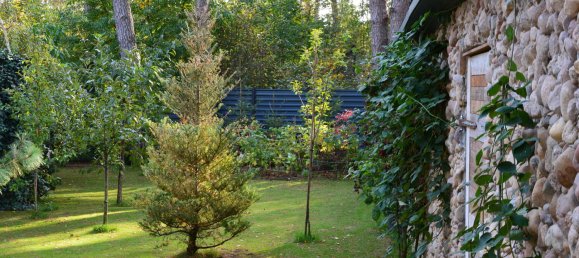 4 Schlafzimmer Stadthaus in Potsdam-Mittelmark, Germany, Nr. 217684 17