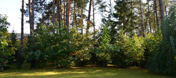 4 Schlafzimmer Stadthaus in Potsdam-Mittelmark, Germany, Nr. 217684 9