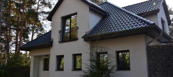 4 Schlafzimmer Stadthaus in Potsdam-Mittelmark, Germany, Nr. 217684 4