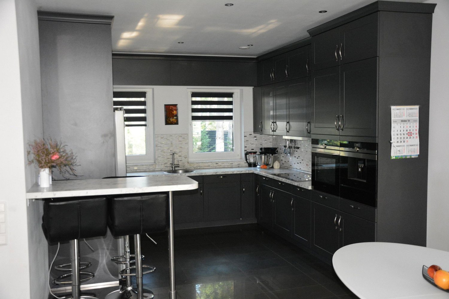 4 Schlafzimmer Stadthaus in Potsdam-Mittelmark, Germany, Nr. 217684