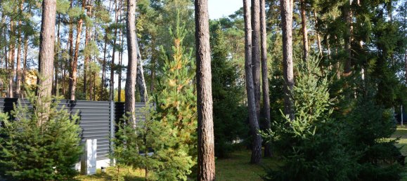 4 Schlafzimmer Stadthaus in Potsdam-Mittelmark, Germany, Nr. 217684 19