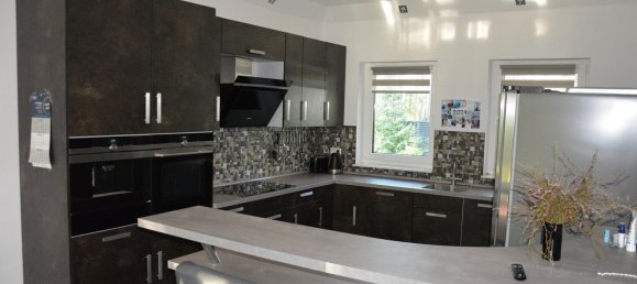 4 Schlafzimmer Stadthaus in Potsdam-Mittelmark, Germany, Nr. 217684 3