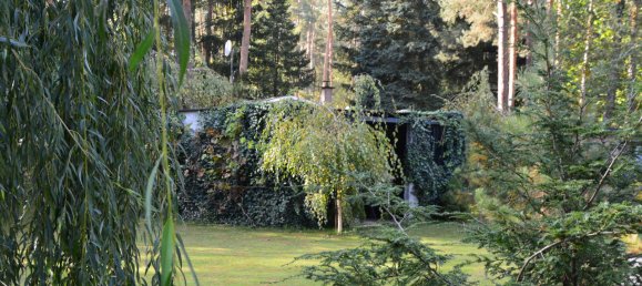 4 Schlafzimmer Stadthaus in Potsdam-Mittelmark, Germany, Nr. 217684 10