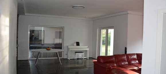 4 Schlafzimmer Stadthaus in Potsdam-Mittelmark, Germany, Nr. 217684 20