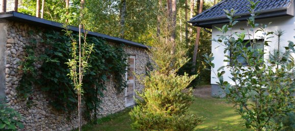 4 Schlafzimmer Stadthaus in Potsdam-Mittelmark, Germany, Nr. 217684 16