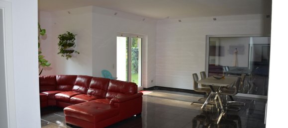 4 Schlafzimmer Stadthaus in Potsdam-Mittelmark, Germany, Nr. 217684 2