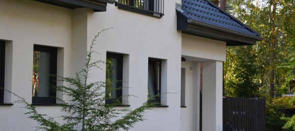 4 Schlafzimmer Stadthaus in Potsdam-Mittelmark, Germany, Nr. 217684 6