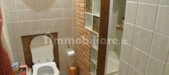 2 غرف نوم منزل في Castellina Marittima, Italy رقم 147953 6