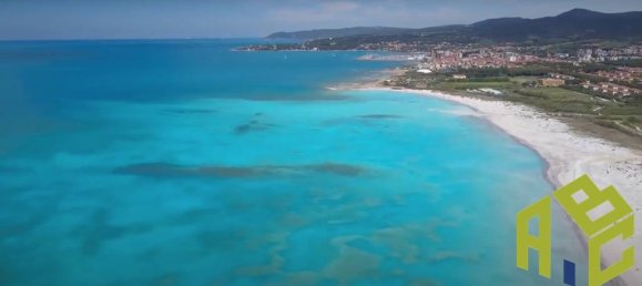 2 غرف نوم منزل في Castellina Marittima, Italy رقم 147953 20