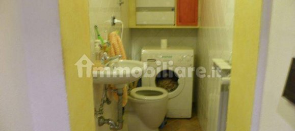 2 غرف نوم منزل في Castellina Marittima, Italy رقم 147953 9