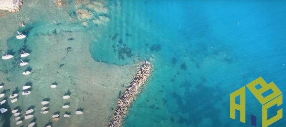 2 غرف نوم منزل في Castellina Marittima, Italy رقم 147953 16