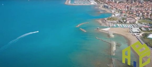 2 غرف نوم منزل في Castellina Marittima, Italy رقم 147953 10