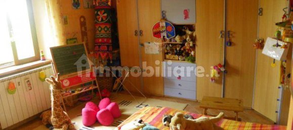 2 غرف نوم منزل في Castellina Marittima, Italy رقم 147953 7