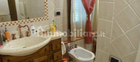 2 غرف نوم منزل في Castellina Marittima, Italy رقم 147953 5