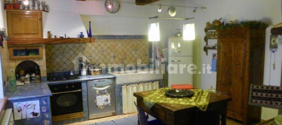 2 غرف نوم منزل في Castellina Marittima, Italy رقم 147953 4