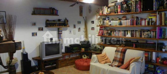 2 غرف نوم منزل في Castellina Marittima, Italy رقم 147953 3