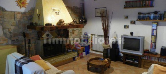 2 غرف نوم منزل في Castellina Marittima, Italy رقم 147953 2