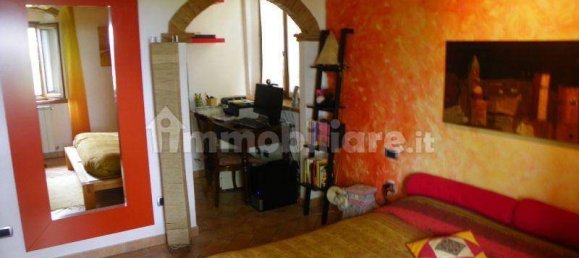 2 غرف نوم منزل في Castellina Marittima, Italy رقم 147953 8