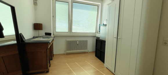 2 bedrooms Apartment in Salzburg, Austria No. 240604 4