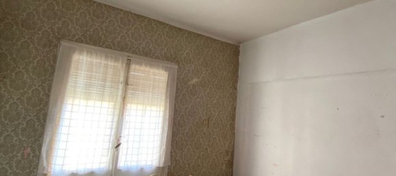 Apartamento T3 em La Rioja, Spain N.º 183187 5