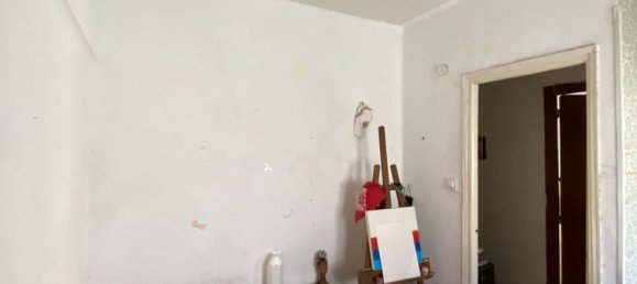 Apartamento T3 em La Rioja, Spain N.º 183187 17