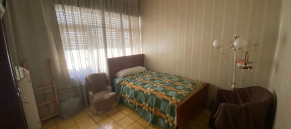 Apartamento T3 em La Rioja, Spain N.º 183187 19