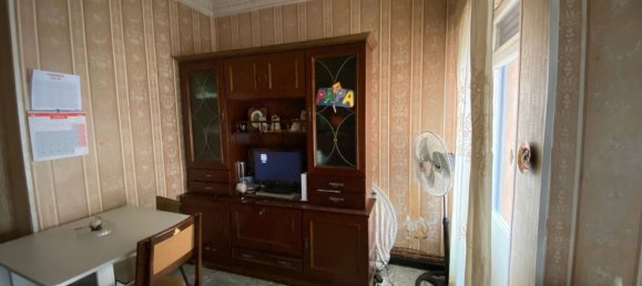 Apartamento T3 em La Rioja, Spain N.º 183187 13