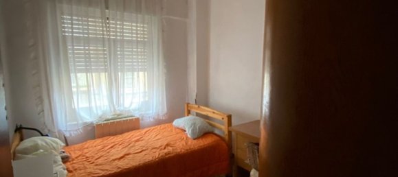 Apartamento T3 em La Rioja, Spain N.º 183187 23