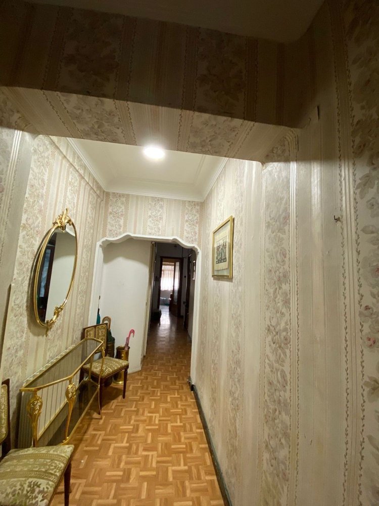 Apartamento T3 em La Rioja, Spain N.º 183187